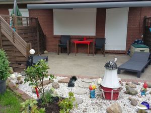 Ferienwohnung für 2 Personen (65 m²) in Horstedt