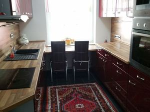 20877241-Ferienwohnung-2-Horstedt-300x225-4