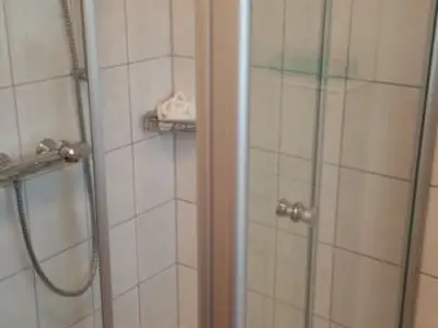 Ferienwohnung für 2 Personen (65 m²) in Horstedt 8/9