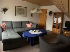 22595059-Ferienwohnung-3-Horstedt-300x225-1