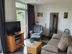 22148073-Ferienwohnung-3-Horstmar-300x225-5