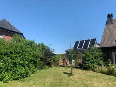 Garten2