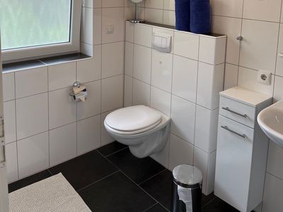 Ferienwohnung für 5 Personen (79 m²) in Horumersiel 10/10