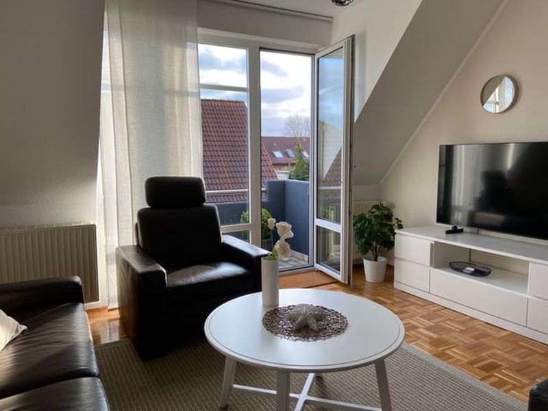 23938707-Ferienwohnung-2-Horumersiel-800x600-0