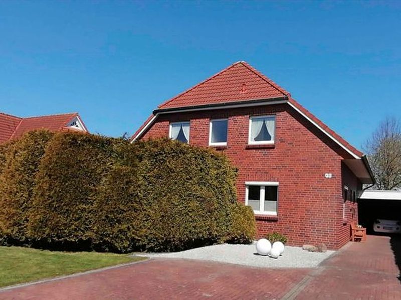 22773561-Ferienwohnung-4-Horumersiel-800x600-0