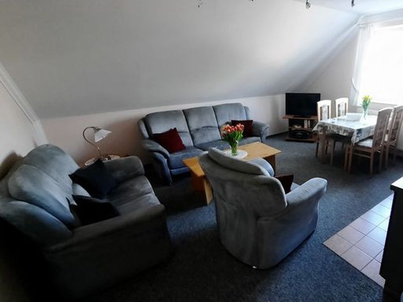 22773561-Ferienwohnung-4-Horumersiel-800x600-1