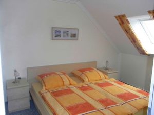 22773561-Ferienwohnung-4-Horumersiel-300x225-3