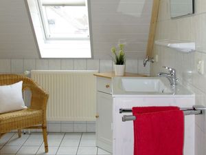 23846112-Ferienwohnung-2-Horumersiel-300x225-1