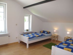 23846523-Ferienwohnung-4-Horumersiel-300x225-1