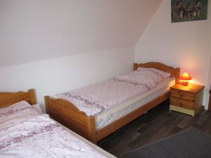 23846835-Ferienwohnung-4-Horumersiel-300x225-1