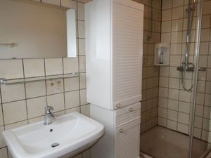 23846995-Ferienwohnung-2-Horumersiel-300x225-4