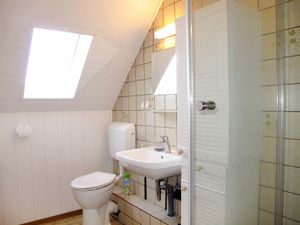 23846995-Ferienwohnung-2-Horumersiel-300x225-5