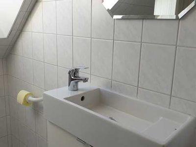 Ferienwohnung für 2 Personen (49 m²) in Horumersiel 7/10