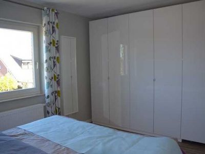 Ferienwohnung für 5 Personen (45 m²) in Horumersiel 7/10