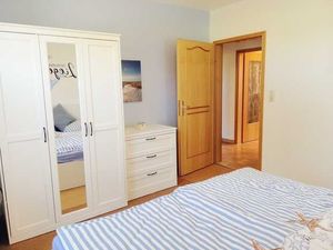 22647697-Ferienwohnung-5-Horumersiel-300x225-4