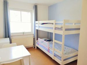 22647697-Ferienwohnung-5-Horumersiel-300x225-5