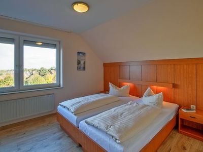 Ferienwohnung für 2 Personen (50 m²) in Horumersiel 9/10