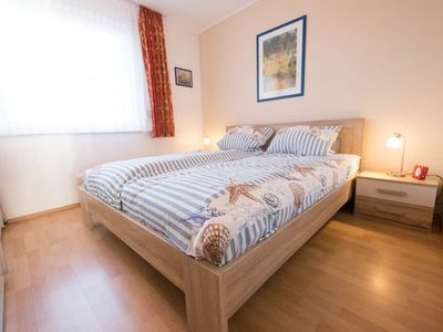 Ferienwohnung für 4 Personen (55 m²) in Horumersiel 8/10