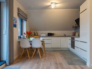 23556106-Ferienwohnung-2-Horumersiel-300x225-2