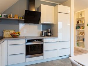 23556106-Ferienwohnung-2-Horumersiel-300x225-3