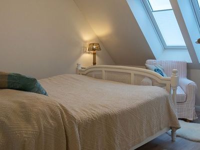 Ferienwohnung für 2 Personen (55 m²) in Horumersiel 10/10