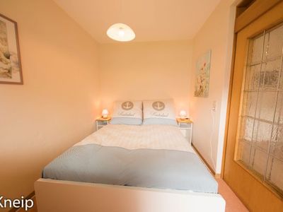 Ferienwohnung für 2 Personen (30 m²) in Horumersiel 2/10