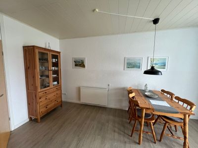 Ferienwohnung für 4 Personen (47 m²) in Horumersiel 4/10