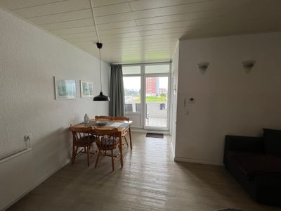 Ferienwohnung für 4 Personen (47 m²) in Horumersiel 5/10