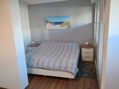 Ferienwohnung für 2 Personen (34 m²) in Horumersiel 7/10