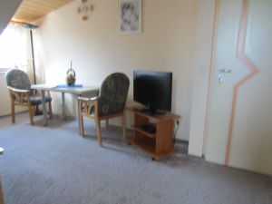 19003715-Ferienwohnung-4-Horumersiel-300x225-2