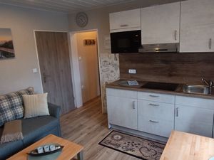 18980997-Ferienwohnung-2-Horumersiel-300x225-2