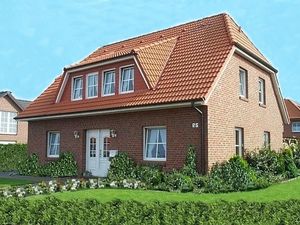 22276765-Ferienwohnung-2-Horumersiel-300x225-1