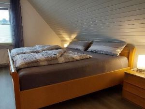 23907970-Ferienwohnung-2-Horumersiel-300x225-2