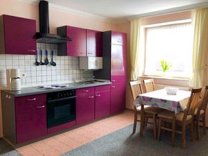 22773569-Ferienwohnung-4-Horumersiel-300x225-2