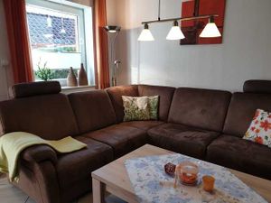 22218781-Ferienwohnung-5-Horumersiel-300x225-2