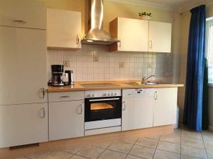 22218791-Ferienwohnung-5-Horumersiel-300x225-1