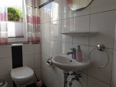 Ferienwohnung für 6 Personen (93 m²) in Horumersiel 9/10