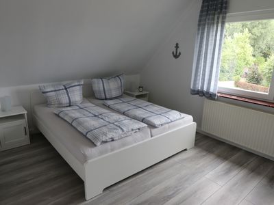 Ferienwohnung für 4 Personen (35 m²) in Horumersiel 5/10