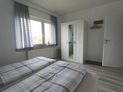 Ferienwohnung für 4 Personen (35 m²) in Horumersiel 6/10