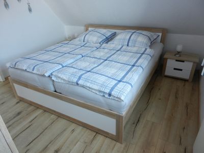 Ferienwohnung für 4 Personen (40 m²) in Horumersiel 8/10