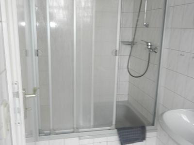 Ferienwohnung für 4 Personen (40 m²) in Horumersiel 10/10