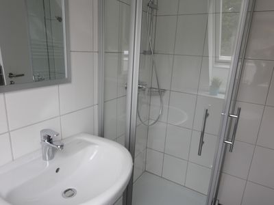 Ferienwohnung für 2 Personen (30 m²) in Horumersiel 9/10