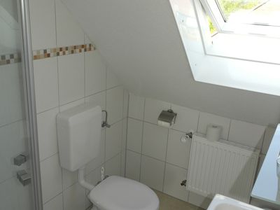 Ferienwohnung für 2 Personen (24 m²) in Horumersiel 4/10