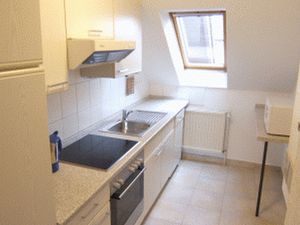 19543701-Ferienwohnung-5-Horumersiel-300x225-4