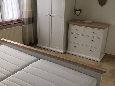 Ferienwohnung für 4 Personen (50 m²) in Horumersiel 5/9