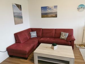 23885528-Ferienwohnung-3-Horumersiel-300x225-1