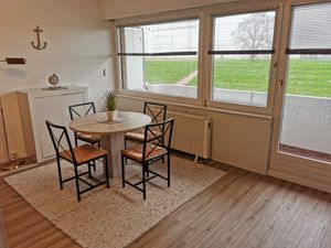 23885528-Ferienwohnung-3-Horumersiel-300x225-2