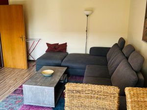 23670359-Ferienwohnung-4-Horumersiel-300x225-2