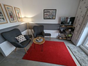 23885451-Ferienwohnung-2-Horumersiel-300x225-2