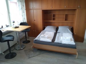 23885451-Ferienwohnung-2-Horumersiel-300x225-4